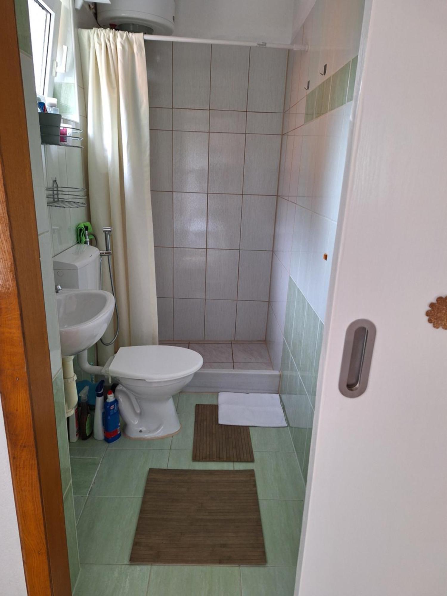 Studio Apartman 11 Bihac Ngoại thất bức ảnh